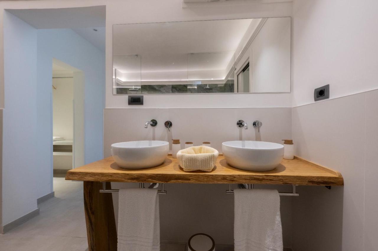 בארי Suite Umbertino 39 מראה חיצוני תמונה