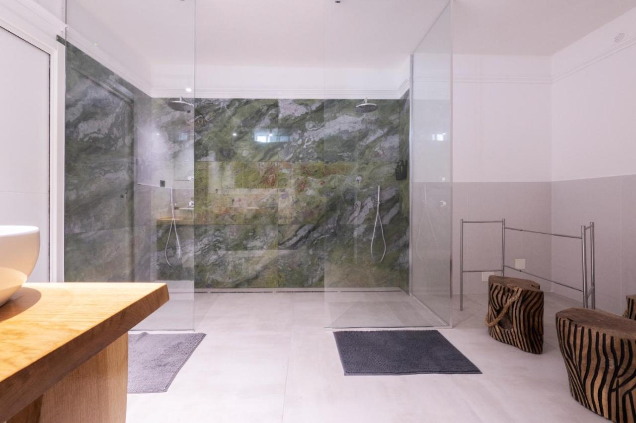 בארי Suite Umbertino 39 מראה חיצוני תמונה